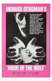 دانلود فیلم Hour of the Wolf 1968382968-1701336952