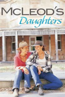 دانلود سریال McLeod’s Daughters382255-1119743484