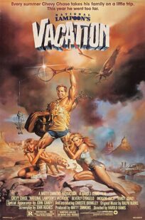 دانلود فیلم National Lampoon’s Vacation 1983382549-966930633