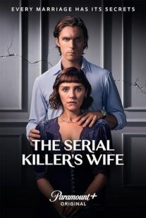 دانلود سریال The Serial Killer’s Wife383795-1744872657