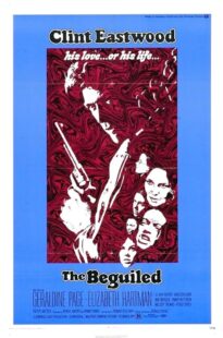 دانلود فیلم The Beguiled 1971384335-291881802