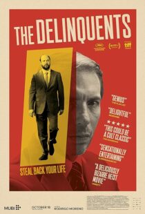 دانلود فیلم The Delinquents 2023383619-1187911653