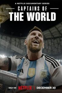 دانلود سریال Captains of the World384627-661568939