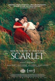 دانلود فیلم Scarlet 2022384331-1587410703