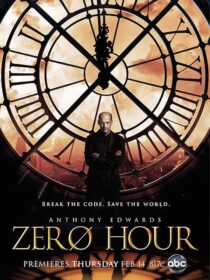 دانلود سریال Zero Hour382742-2082046587