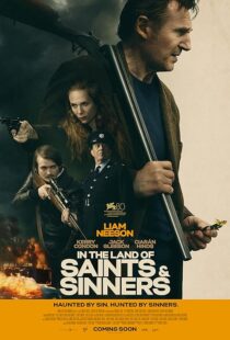 دانلود فیلم In the Land of Saints and Sinners 2023382840-1849429590