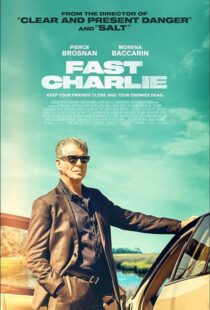 دانلود فیلم Fast Charlie 2023383005-1455511260