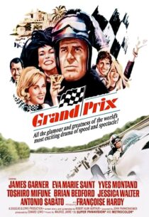 دانلود فیلم Grand Prix 1966382665-509245233
