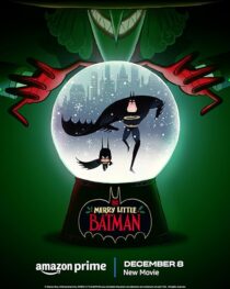 دانلود انیمیشن Merry Little Batman 2023383493-607729496