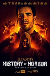 دانلود سریال Eli Roth’s History of Horror383543-142266036
