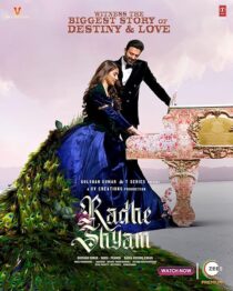 دانلود فیلم هندی Radhe Shyam 2022383557-1829755177