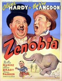 دانلود فیلم Zenobia 1939383728-844952477