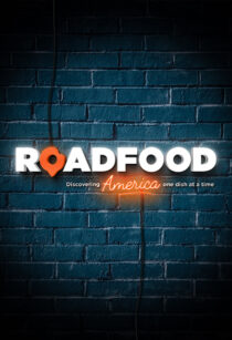 دانلود مستند Roadfood384231-786012251