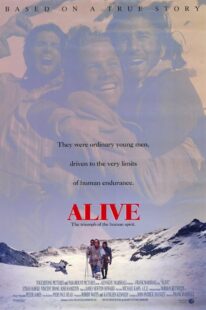 دانلود فیلم Alive 1993382879-615948927