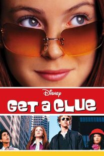 دانلود فیلم Get a Clue 2002384034-883084623