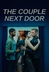 دانلود سریال The Couple Next Door383758-1617753291