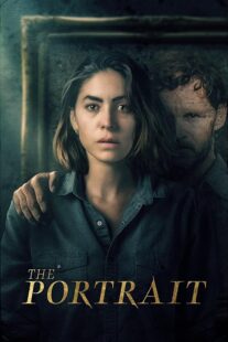 دانلود فیلم The Portrait 2023384222-1425391427