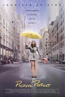 دانلود فیلم Picture Perfect 1997383930-217323847