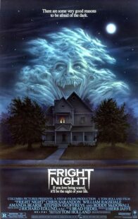 دانلود فیلم Fright Night 1985382964-1915850142