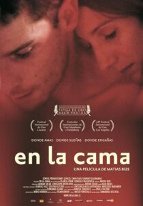 دانلود فیلم En la cama 2005383090-775856061
