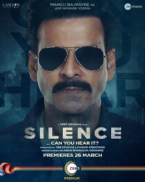 دانلود فیلم هندی Silence: Can You Hear It 2021382342-1123022786