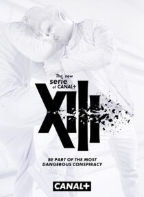دانلود سریال XIII: The Series382726-1055614358
