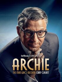 دانلود سریال Archie384240-899686479