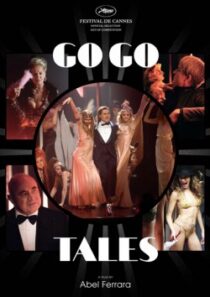 دانلود فیلم Go Go Tales 2007382691-778021438