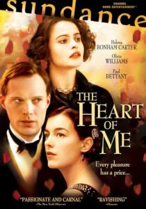 دانلود فیلم The Heart of Me 2002382530-1175586397