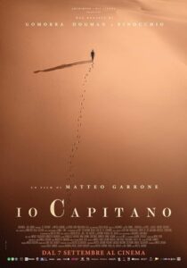 دانلود فیلم Io capitano 2023383913-1140763419