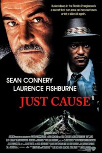 دانلود فیلم Just Cause 1995382649-1667532152