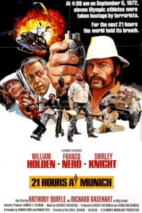 دانلود فیلم 21 Hours at Munich 1976383991-2015692257