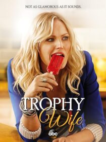 دانلود سریال Trophy Wife384118-282333657