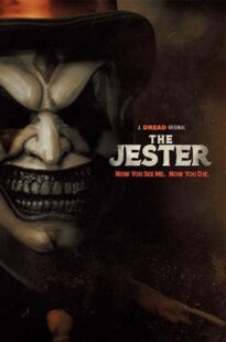 دانلود فیلم The Jester 2023382657-925037015