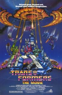 دانلود انیمه The Transformers: The Movie 1986383724-1582088678
