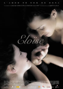 دانلود فیلم Eloïse’s Lover 2009382960-1932657752