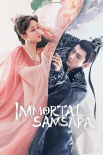 دانلود سریال Immortal Samsara382258-244233212