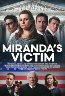 دانلود فیلم Miranda’s Victim 2023382810-867261390