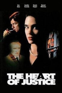 دانلود فیلم The Heart of Justice 1992382526-1816770042
