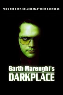 دانلود سریال Garth Marenghi’s Darkplace383781-1744280963