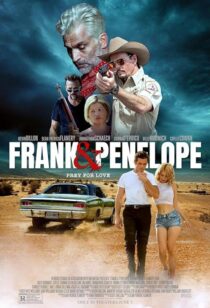 دانلود فیلم Frank and Penelope 2022384582-446680325
