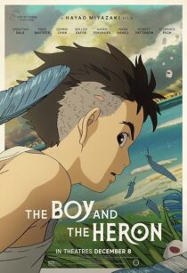 دانلود انیمه The Boy and the Heron 2023384553-892633631