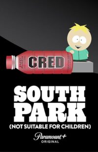 دانلود انیمیشن South Park (Not Suitable for Children) 2023384549-940604762