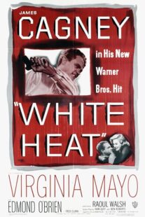 دانلود فیلم White Heat 1949382986-237101581