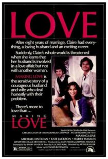دانلود فیلم Making Love 1982384022-592576143