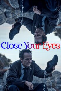 دانلود فیلم Close Your Eyes 2023384216-2133797290