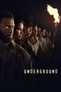 دانلود سریال Underground382725-1272926085