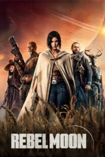 دانلود فیلم Rebel Moon: Part One – A Child of Fire 2023384163-706027575