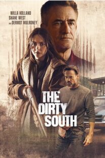 دانلود فیلم The Dirty South 2023386599-35220358