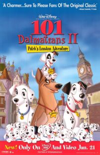 دانلود کارتون 101 Dalmatians 2: Patch’s London Adventure 2002384843-2111127319